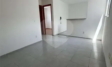 Apartamento com 2 quartos à venda na Da Atlântica, Jardim Glória l, Várzea Grande