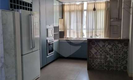 Apartamento com 2 quartos à venda ou para locação em Dom Aquino - MT