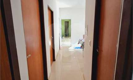 Casa com 2 quartos à venda na Afonso Pena, Despraiado, Cuiabá