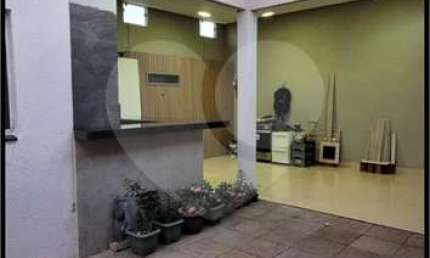 Condomínio com 3 quartos à venda em Jardim Imperial - MT