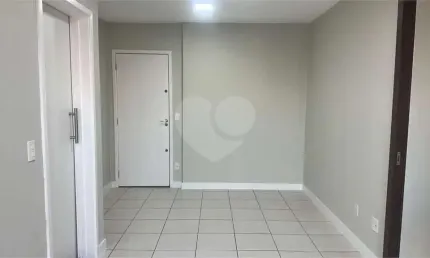 Apartamento com 3 quartos à venda em Goiabeira - MT
