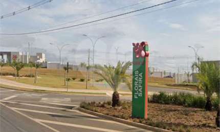 Terreno à venda na Rodovia Arquiteto Hélder Cândia, Ribeirão do Lipa, Cuiabá