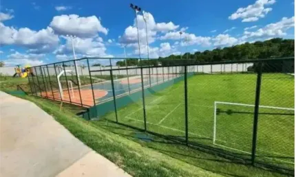 Terreno à venda na Rodovia Arquiteto Hélder Cândia, Ribeirão do Lipa, Cuiabá