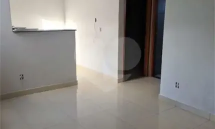 Apartamento com 2 quartos à venda na Itaparica, Coophema, Cuiabá