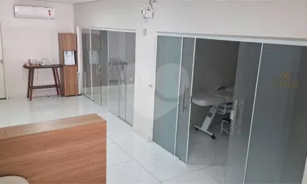 Sala comercial à venda na Dom Orlando Chaves, Ponte Nova, Várzea Grande
