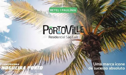 Terreno em condomínio fechado à venda na avenida constante pavan, sn, betel, paulínia por r$ 348.000