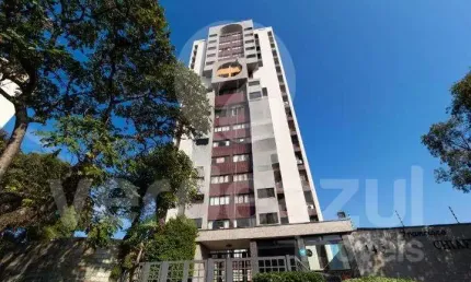 Apartamento com 2 quartos à venda na Rua Doutor Rafael Sales, 145, Bonfim, Campinas, 90 m2 por R$ 500.000
