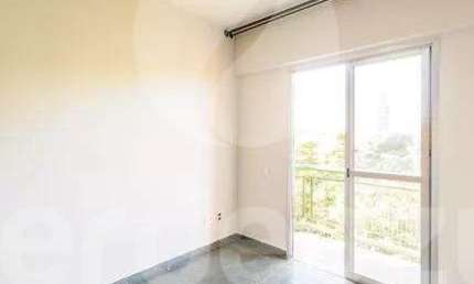 Apartamento com 1 quarto à venda na Rua Culto à Ciência, 689, Botafogo, Campinas, 55 m2 por R$ 250.000