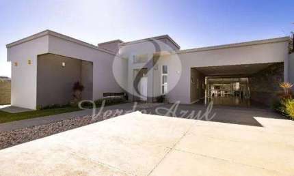 Casa com 4 quartos à venda no Caixa D´Água, Vinhedo , 393 m2 por R$ 2.000.000