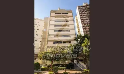 Apartamento com 2 quartos à venda na Rua Coronel Quirino, 380, Cambuí, Campinas, 65 m2 por R$ 420.000