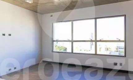 Apartamento com 1 quarto à venda na Rua Doutor José Teodoro de Lima, 66, Cambuí, Campinas, 70 m2 por R$ 850.000