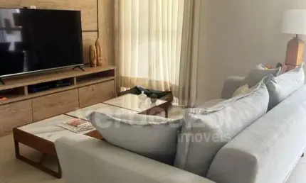Apartamento com 2 quartos à venda na rua major solon, 850, cambuí, campinas, 89 m2 por r$ 950.000