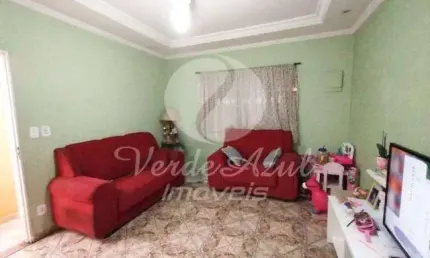 Casa com 3 quartos à venda no capela, vinhedo , 187 m2 por r$ 606.000
