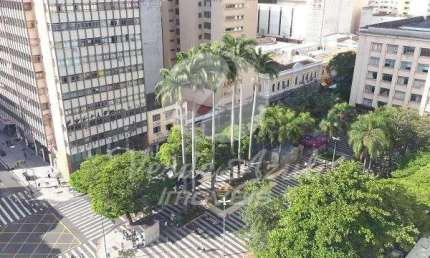 Sala comercial à venda no Centro, Campinas , 76 m2 por R$ 181.000