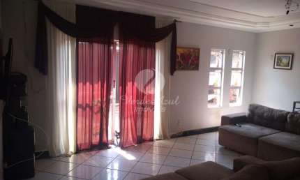 Casa com 2 quartos à venda no Centro, Monte Mor , 327 m2 por R$ 480.000
