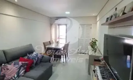 Apartamento com 1 quarto à venda na avenida anchieta, 636, centro, campinas, 51 m2 por r$ 400.000