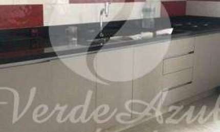 Apartamento com 3 quartos para alugar na Rua Joaquim Novaes, 60, Centro, Campinas, 165 m2 por R$ 5.000