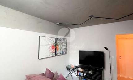 Apartamento com 1 quarto à venda na Avenida Anchieta, 636, Centro, Campinas, 72 m2 por R$ 400.000