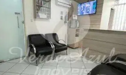 Sala comercial à venda na rua josé paulino, 1123, centro, campinas por r$ 250.000