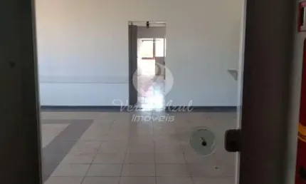 Sala comercial para alugar na Avenida Francisco Glicério, 1365, Centro, Campinas, 200 m2 por R$ 4.000