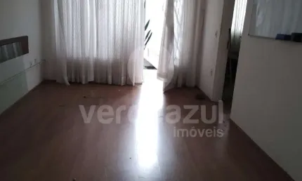 Casa com 4 quartos à venda no centro, campinas , 226 m2 por r$ 750.000