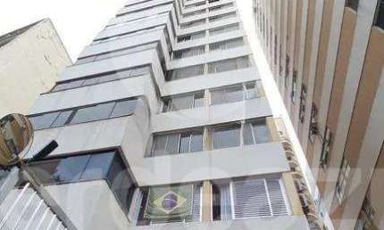 Apartamento com 4 quartos à venda no Centro, Campinas , 195 m2 por R$ 1.150.000