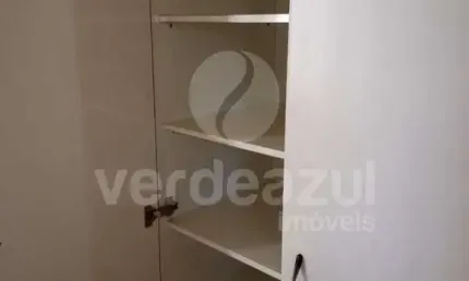 Apartamento com 2 quartos à venda na rua josé paulino, 1227, centro, campinas, 113 m2 por r$ 310.000