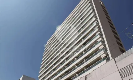 Sala comercial para alugar na Avenida Orosimbo Maia, 360, Centro, Campinas, 41 m2 por R$ 2.000