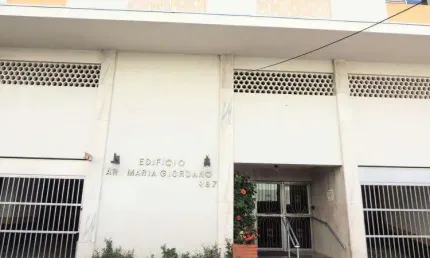 Apartamento com 1 quarto à venda na rua boaventura do amaral, 987, centro, campinas, 58 m2 por r$ 304.000