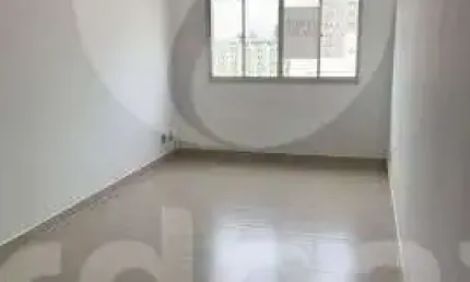Apartamento com 1 quarto à venda na Rua Boaventura do Amaral, 987, Centro, Campinas, 58 m2 por R$ 280.000