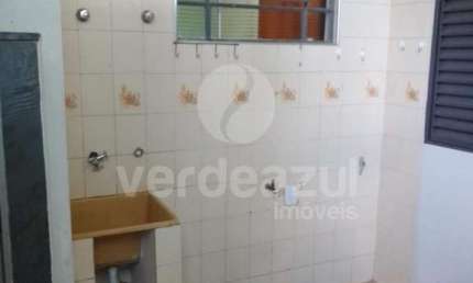 Casa com 3 quartos à venda na Chácara da Barra, Campinas , 230 m2 por R$ 750.000