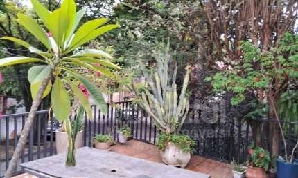 Casa com 4 quartos para alugar na Chácara da Barra, Campinas , 250 m2 por R$ 5.500