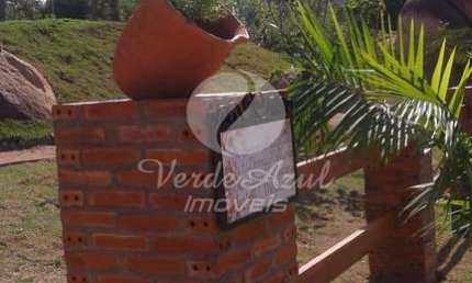 Casa em condomínio fechado com 4 quartos à venda na Alameda Carlos de Carvalho Vieira Braga, s/n, Chácaras Alpina, Valinhos, 343 m2 por R$ 1.500.000