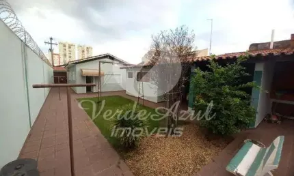 Casa com 5 quartos à venda na Cidade Nova I, Indaiatuba , 170 m2 por R$ 1.600.000