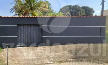Casa com 3 quartos à venda na cidade satélite íris, campinas , 235 m2 por r$ 650.000