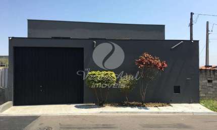 Barracão / Galpão / Depósito à venda na Cidade Satélite Íris, Campinas , 640 m2 por R$ 1.200.000