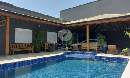 Casa comercial à venda na cidade satélite íris, campinas , 800 m2 por r$ 1.600.000