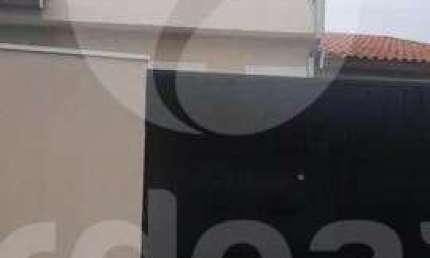 Casa com 2 quartos à venda na Cidade Satélite Íris, Campinas , 65 m2 por R$ 265.000
