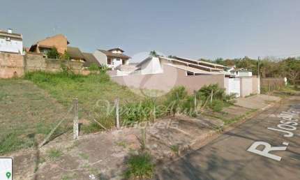 Terreno à venda na Cidade Universitária, Campinas  por R$ 410.000
