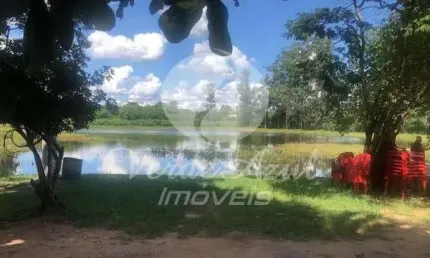 Terreno comercial à venda na Cidade Universitária, Campinas  por R$ 9.000.000