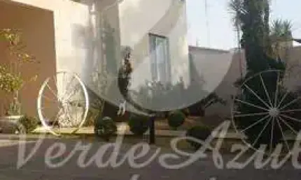 Casa com 3 quartos à venda na Cidade Universitária, Campinas , 254 m2 por R$ 1.480.000
