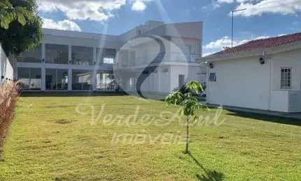 Casa com 4 quartos à venda no colinas de indaiatuba, indaiatuba , 580 m2 por r$ 2.000.000