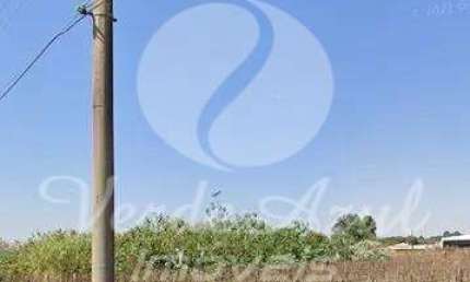 Terreno à venda no Colinas do Mosteiro de Itaici, Indaiatuba  por R$ 4.255.000