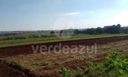 Terreno comercial à venda no conjunto habitacional residencial olímpia, campinas  por r$ 4.255.000