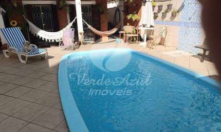Casa com 5 quartos à venda na Enseada, Guarujá , 290 m2 por R$ 1.200.000