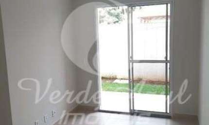 Apartamento com 3 quartos à venda no Jardim Alto da Boa Vista, Valinhos , 54 m2 por R$ 640.000