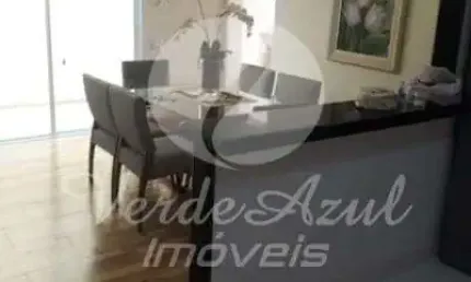 Casa com 3 quartos à venda no jardim amanda i, hortolândia , 210 m2 por r$ 500.000