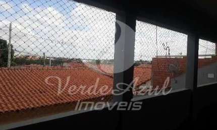 Casa com 4 quartos à venda no Jardim Amanda I, Hortolândia , 250 m2 por R$ 300.000