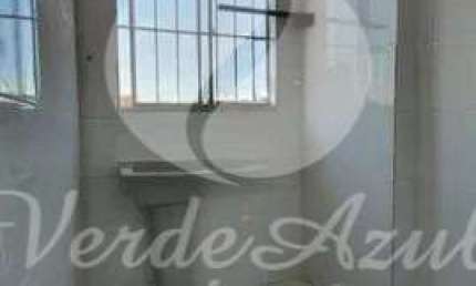 Casa comercial à venda no Jardim Amanda II, Hortolândia , 125 m2 por R$ 450.000