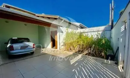 Casa com 3 quartos à venda no jardim bela vista, indaiatuba , 250 m2 por r$ 742.000
